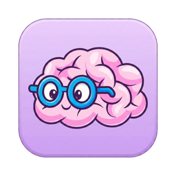 CortexOS Logo
